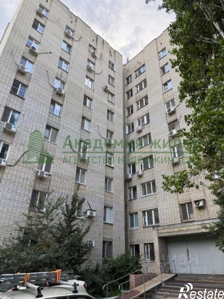 2-комн квартира Дегтярная пл, 1/13,  д. 1/13