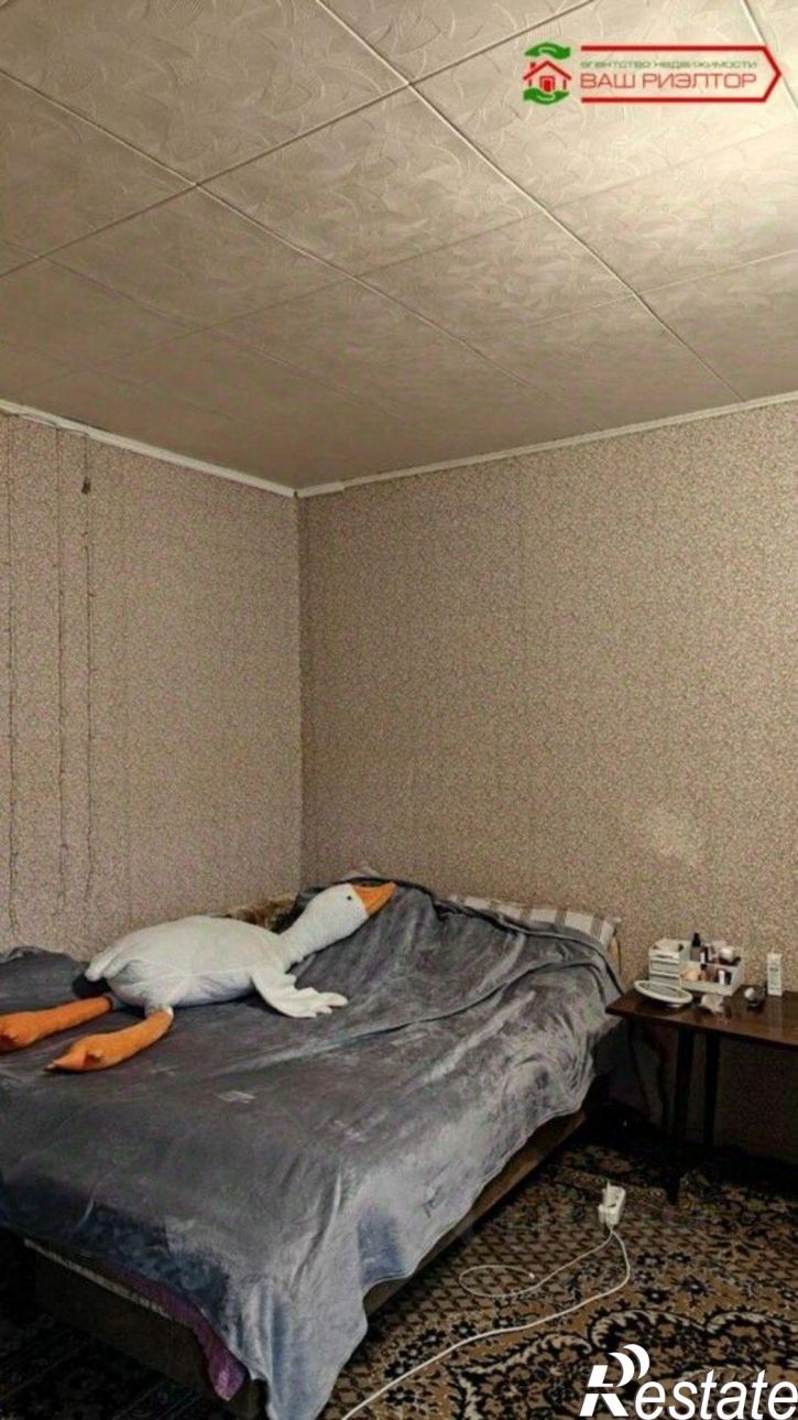 1-комн квартира пр-кт им 50 лет Октября, 136,  д. 136