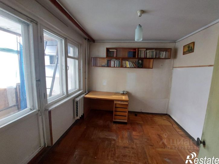 3-комн квартира Университетская улица, 31/35,  д. 31/35