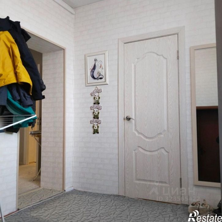 Коттедж/дом ул 2-я Силикатная, 90,  д. 90