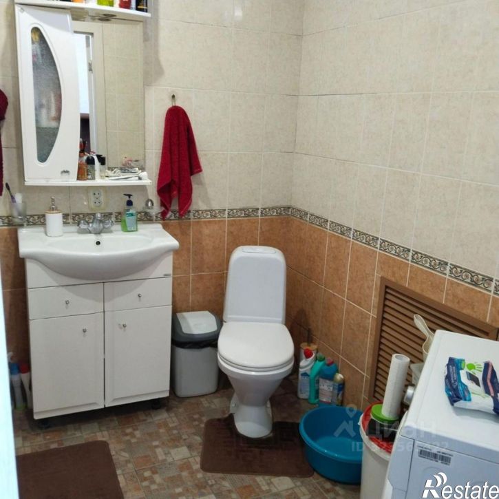 Коттедж/дом ул 2-я Силикатная, 90,  д. 90