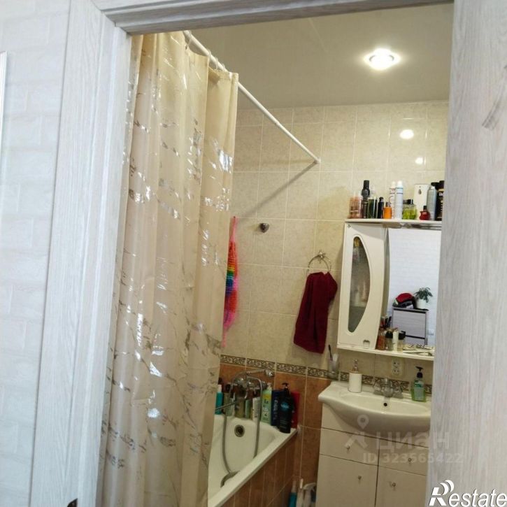 Коттедж/дом ул 2-я Силикатная, 90,  д. 90