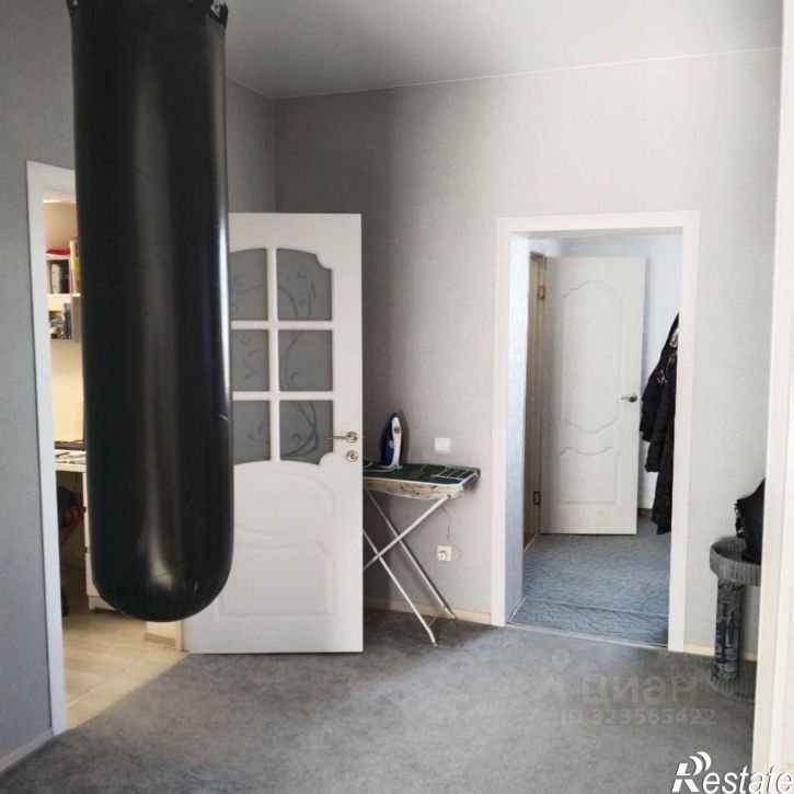 Коттедж/дом ул 2-я Силикатная, 90,  д. 90