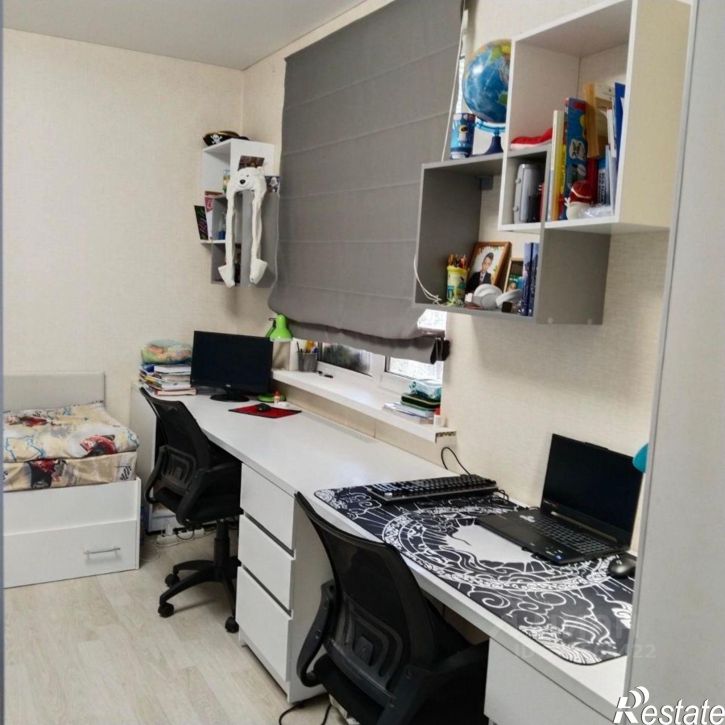 Коттедж/дом ул 2-я Силикатная, 90,  д. 90