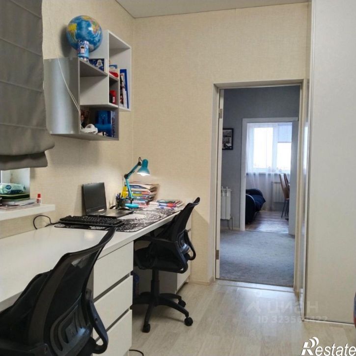 Коттедж/дом ул 2-я Силикатная, 90,  д. 90