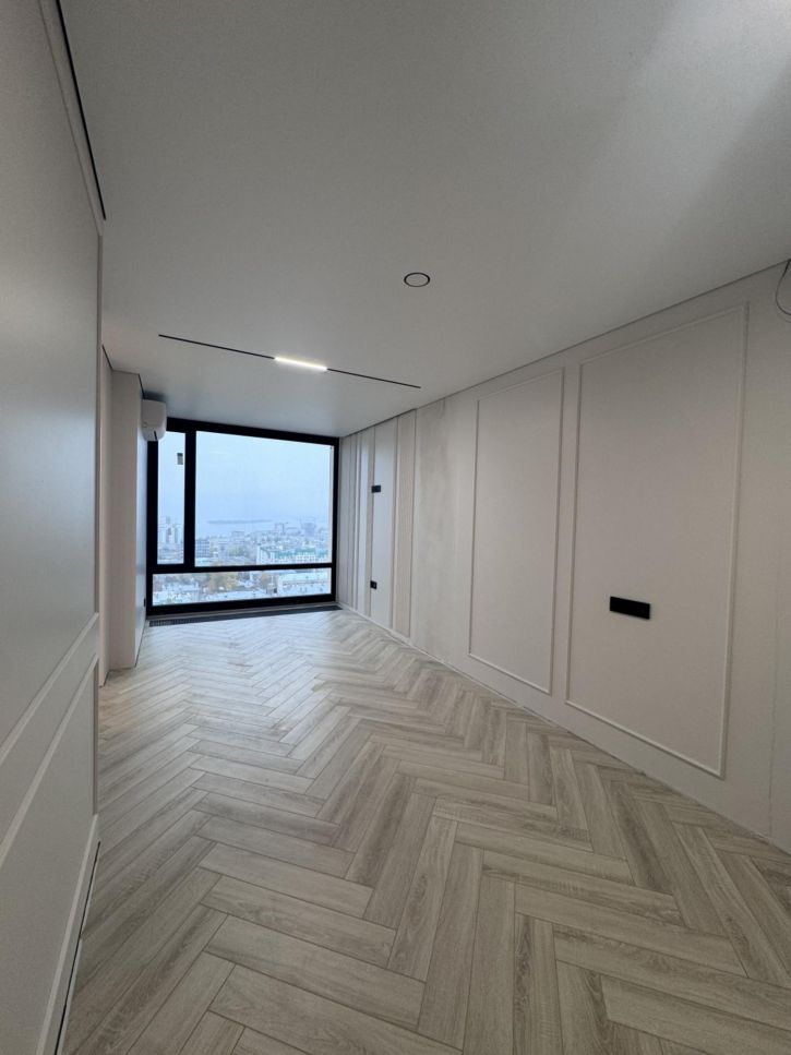 1-комн квартира им Сакко и Ванцетти ул., 27