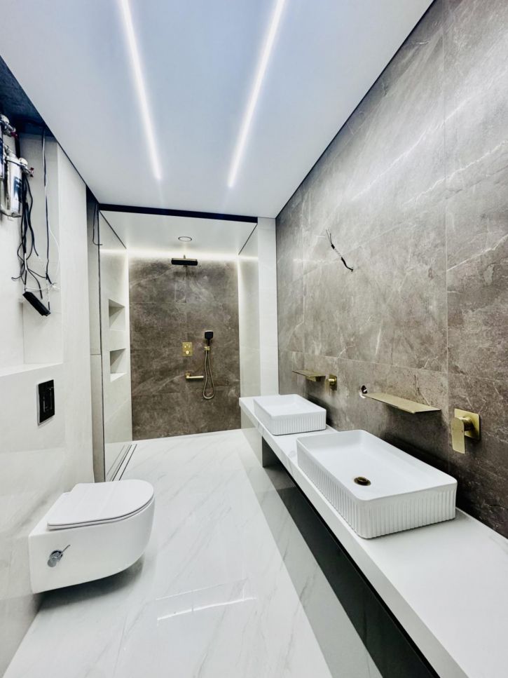 1-комн квартира им Сакко и Ванцетти ул., 27