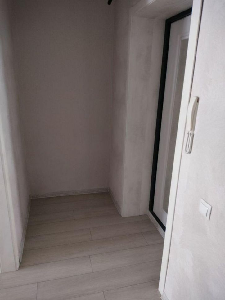 1-комн квартира ул. Лопатина Гора, 12А