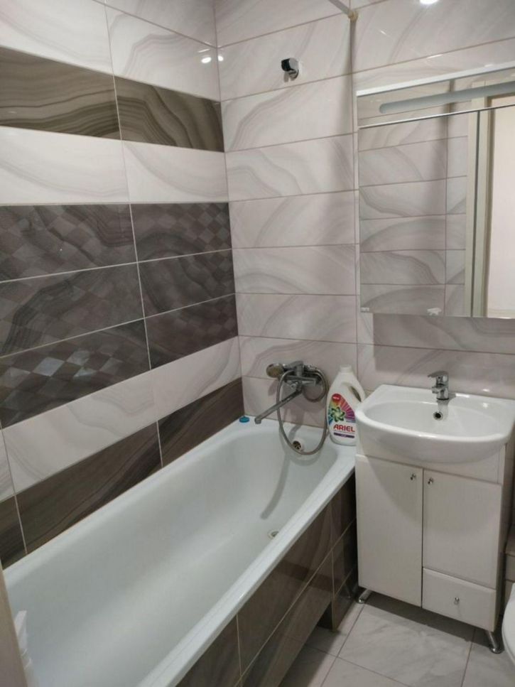 1-комн квартира ул. Лопатина Гора, 12А