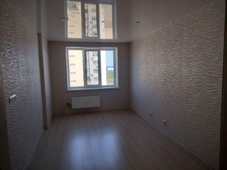 1-комн квартира ул. Лопатина Гора, 12А