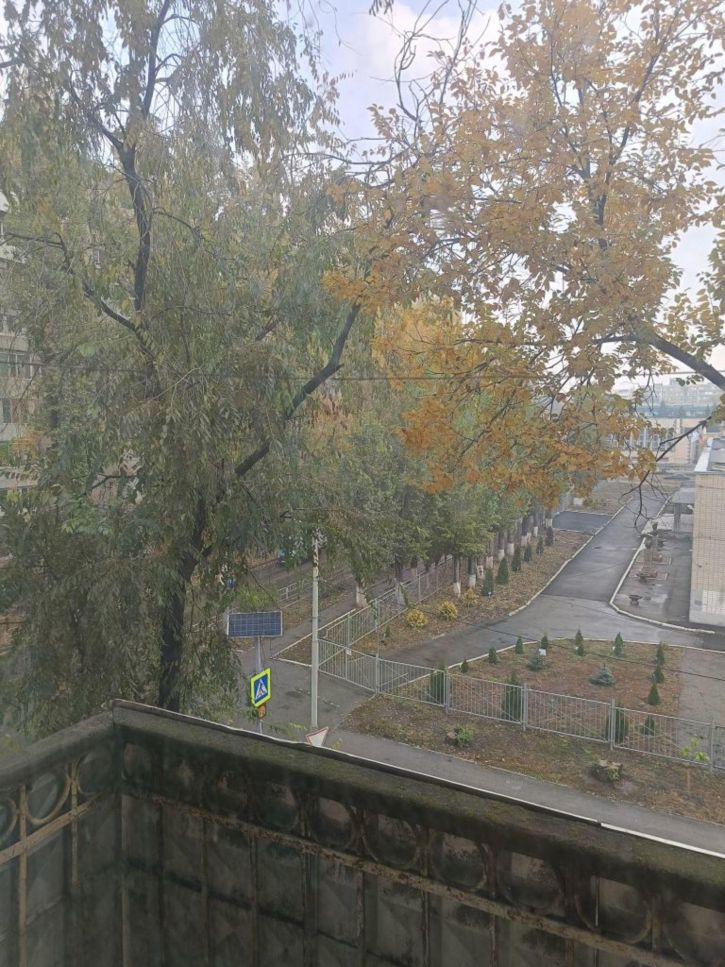 2-комн квартира им П.Т. Пономарёва ул