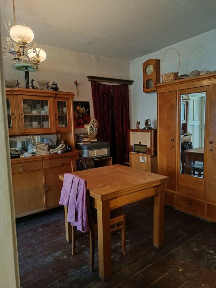 2-комн квартира им П.Т. Пономарёва ул