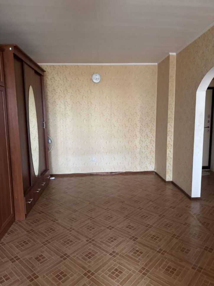 1-комн квартира Электронная 2-я ул, 9