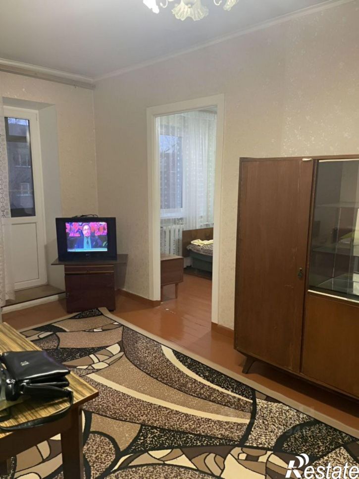 2-комн квартира ул им Осипова В.И., 16,  д. 16