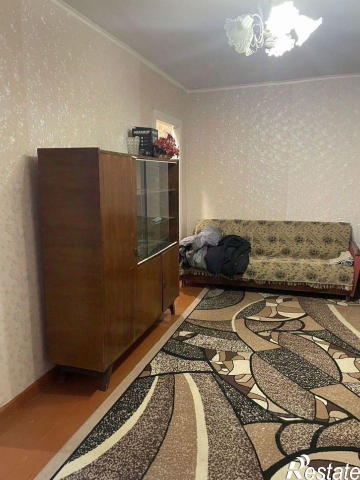 2-комн квартира ул им Осипова В.И., 16,  д. 16