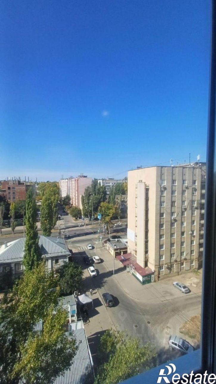 3-комн квартира пр-кт Строителей, 16А,  д. 16А