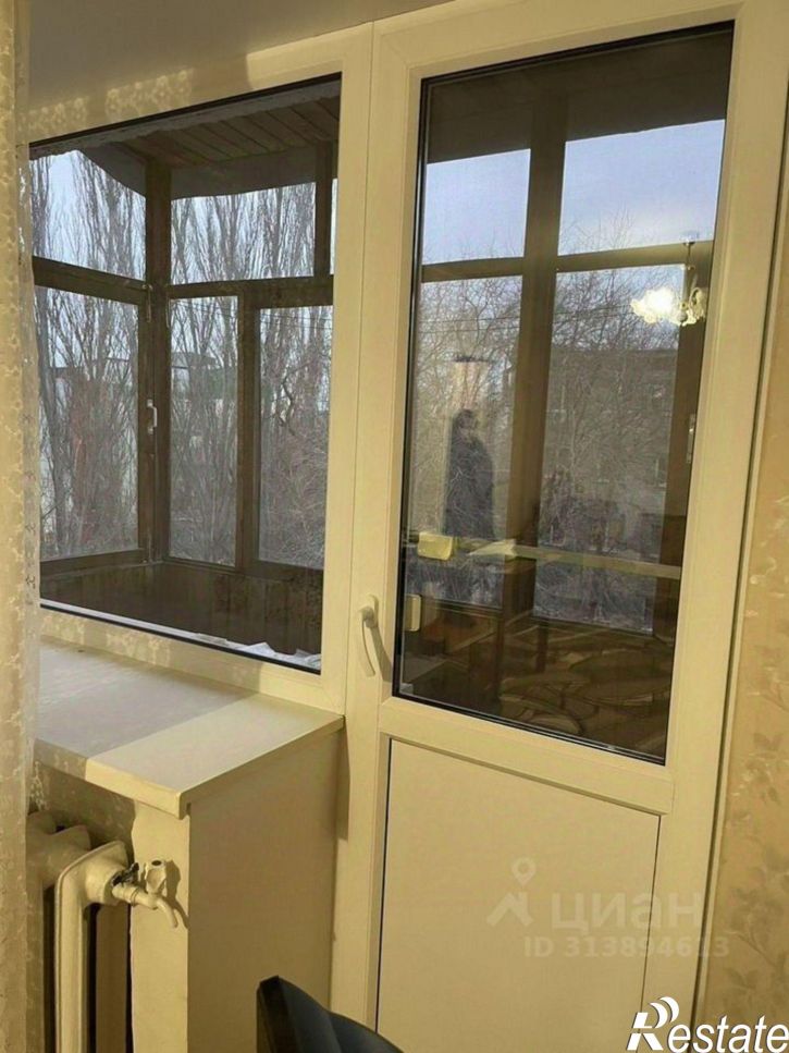 2-комн квартира ул им Осипова В.И., 16,  д. 16