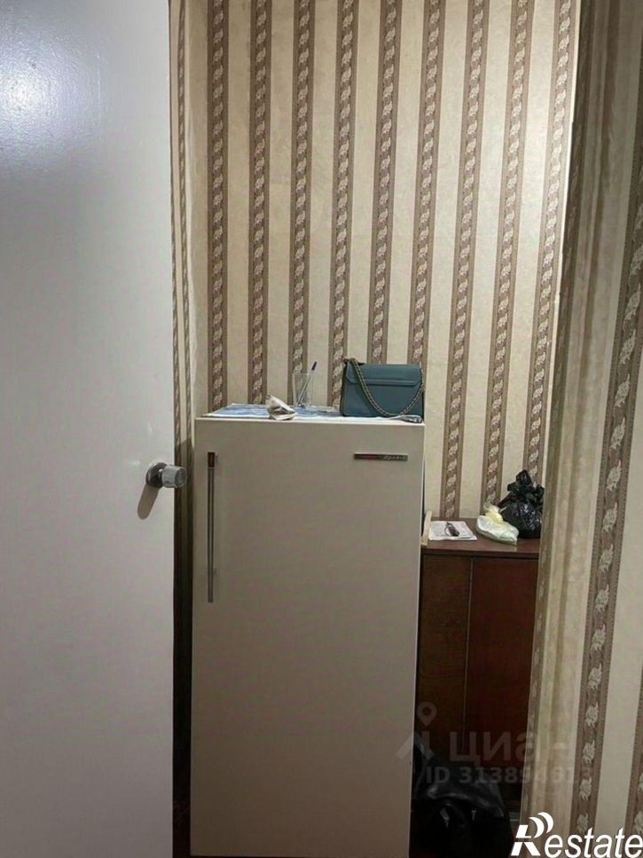 2-комн квартира ул им Осипова В.И., 16,  д. 16