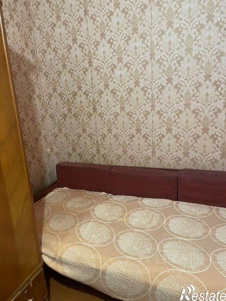 2-комн квартира ул им Осипова В.И., 16,  д. 16