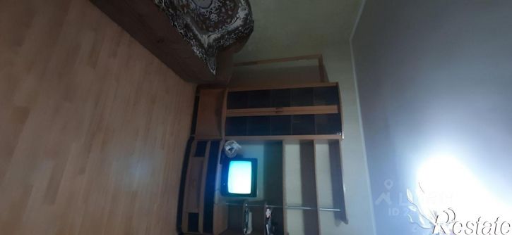 2-комн квартира Большая Садовая улица, 66,  д. 66