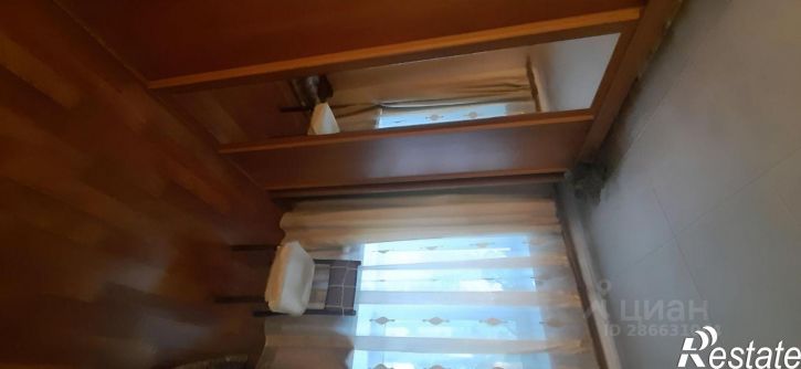 2-комн квартира Большая Садовая улица, 66,  д. 66