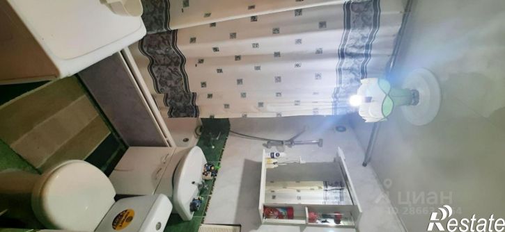 2-комн квартира Большая Садовая улица, 66,  д. 66