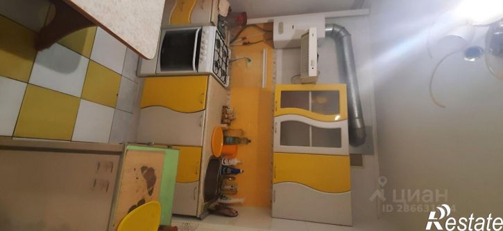 2-комн квартира Большая Садовая улица, 66,  д. 66