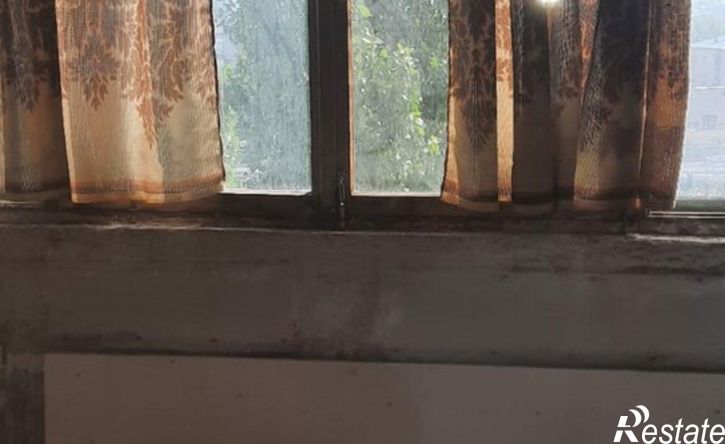 3-комн квартира Днепропетровская улица, 2,  д. 2