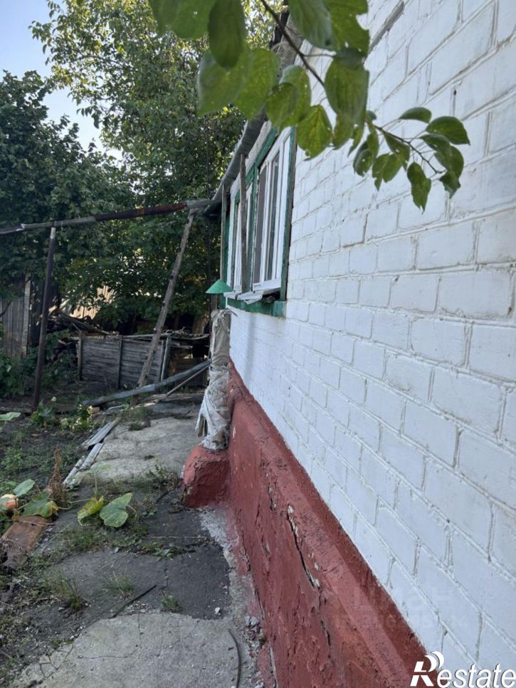 Коттедж/дом улица Крылова, 6/1,  д. 6/1