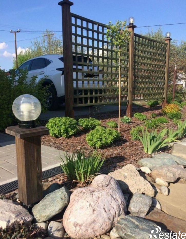 Коттедж/дом деревня Расловка