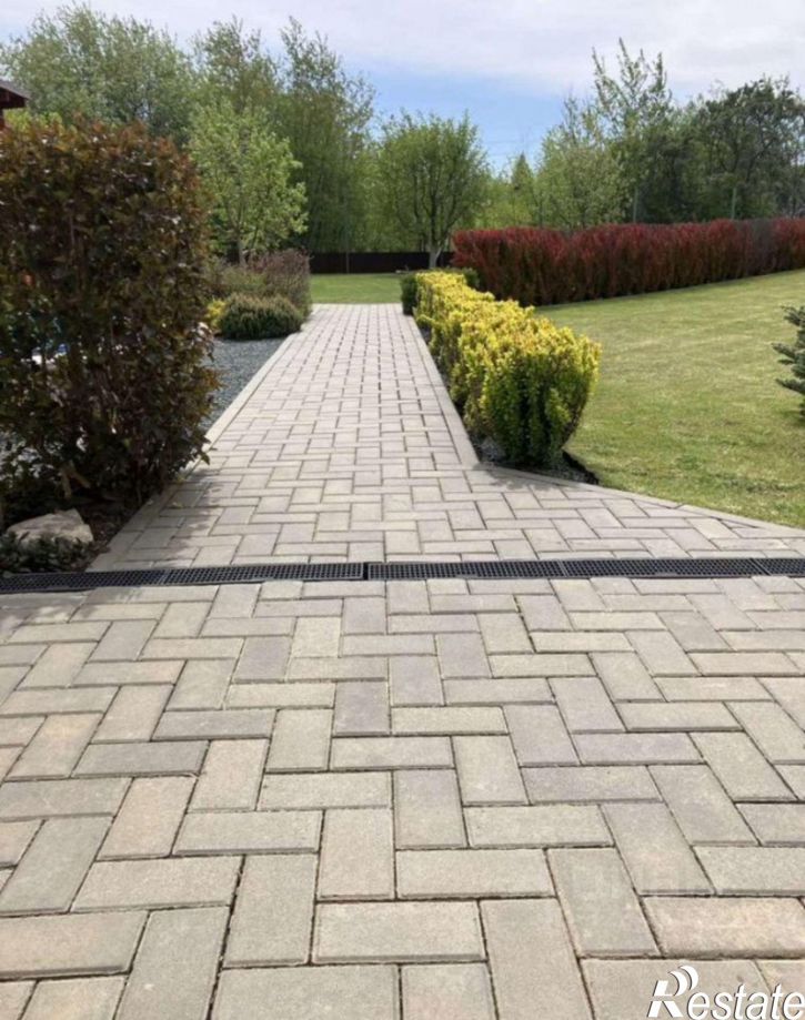 Коттедж/дом деревня Расловка