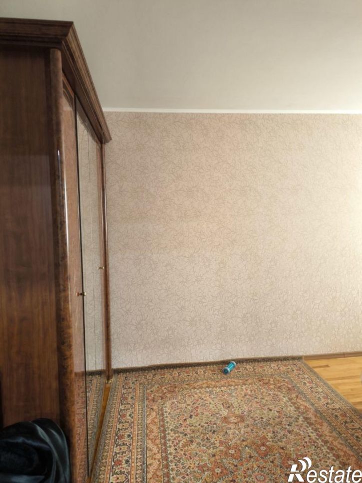 2-комн квартира ул Новоузенская, 15/33,  д. 15/33