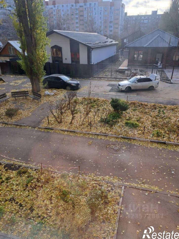 2-комн квартира ул Новоузенская, 15/33,  д. 15/33