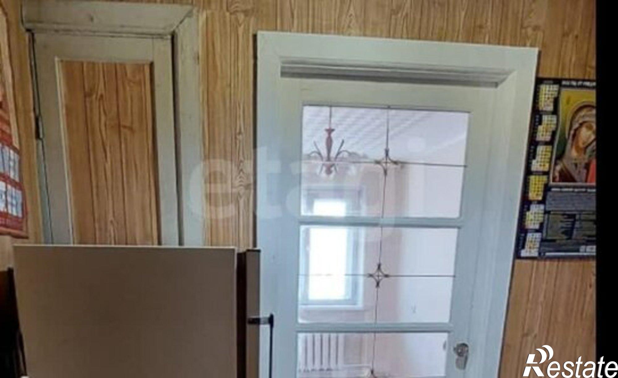 Купить квартиру за 3 450 000 рублей на 1-я Беговая улица, 7