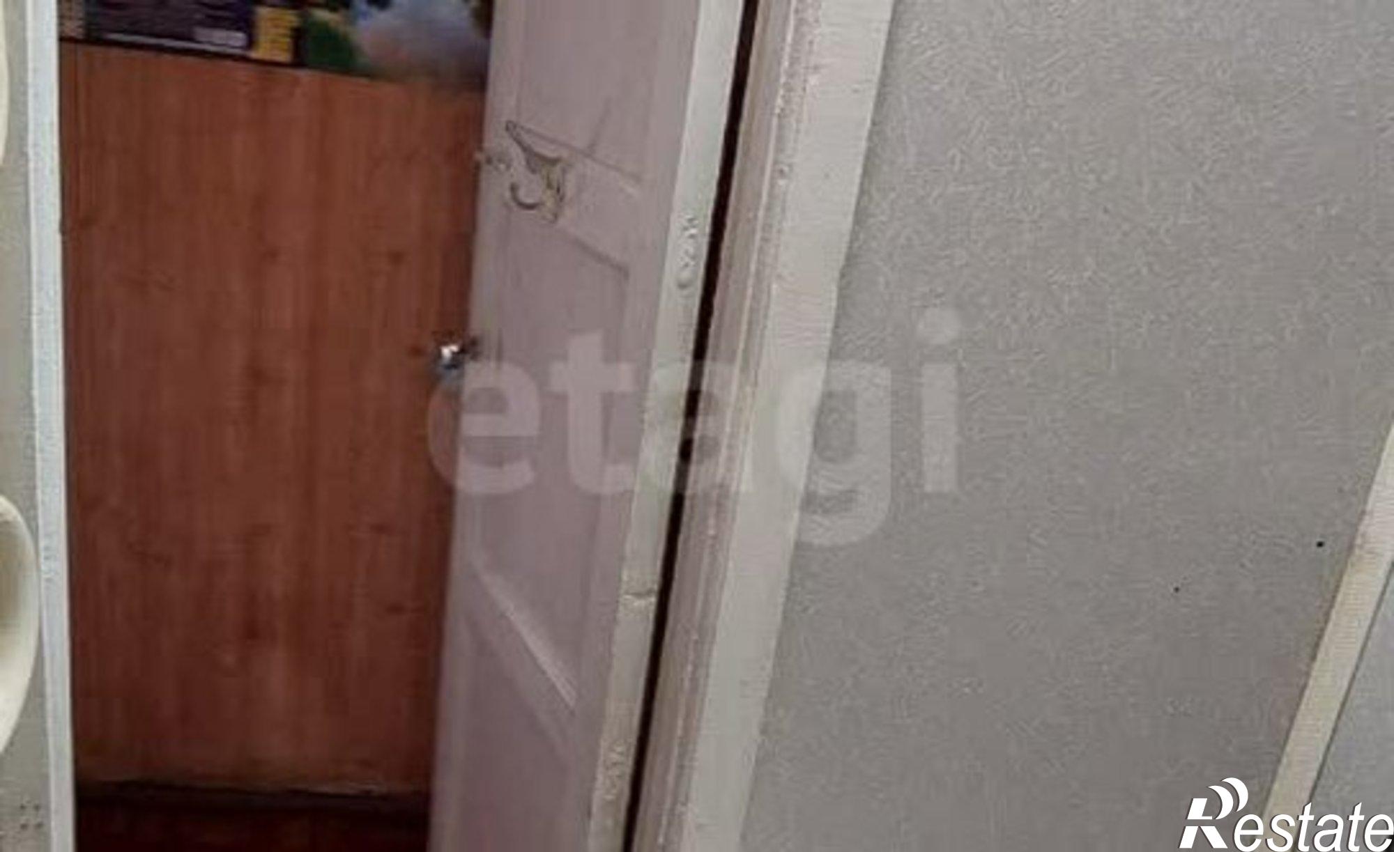 Купить квартиру за 3 450 000 рублей на 1-я Беговая улица, 7