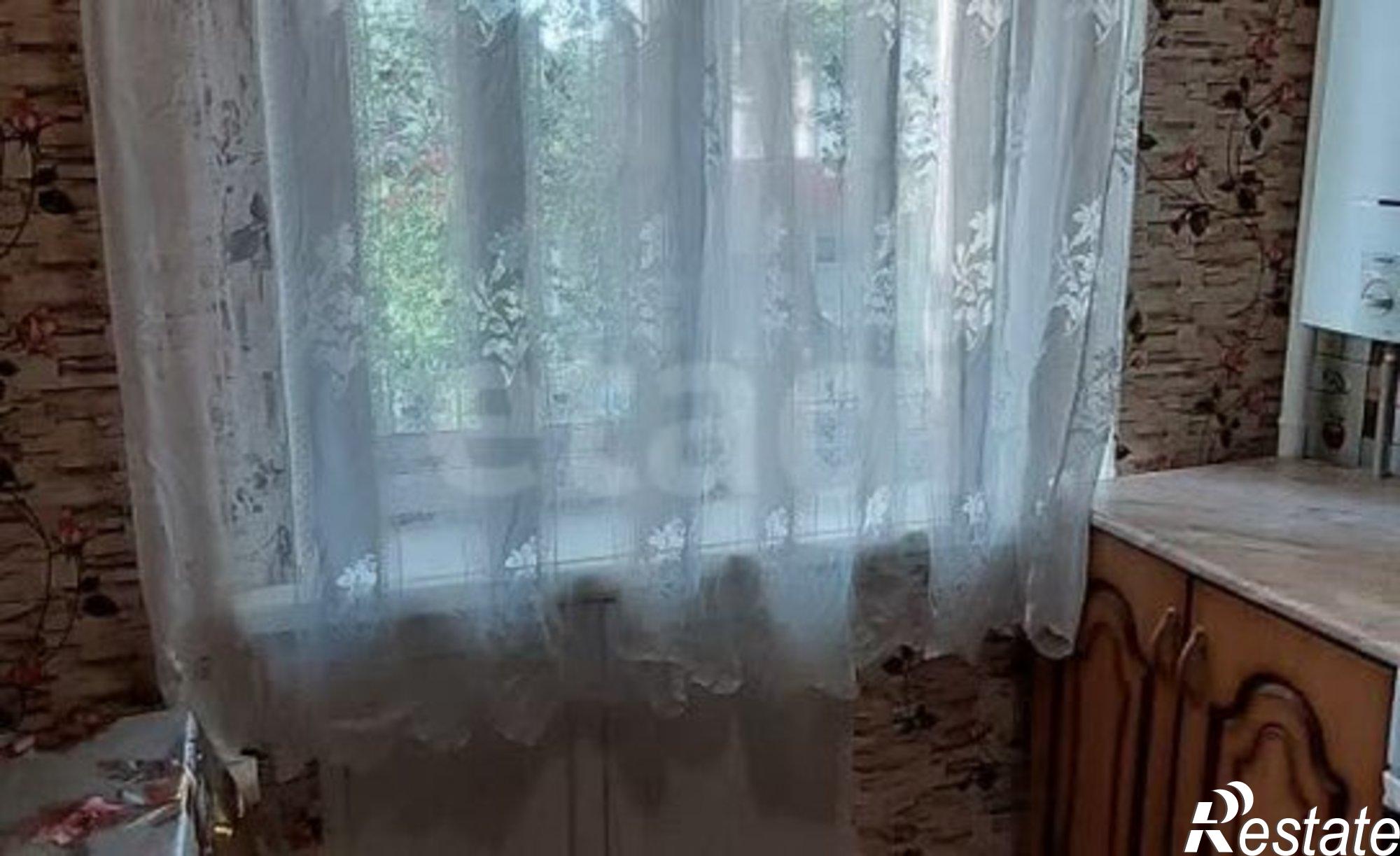 Купить квартиру за 3 450 000 рублей на 1-я Беговая улица, 7