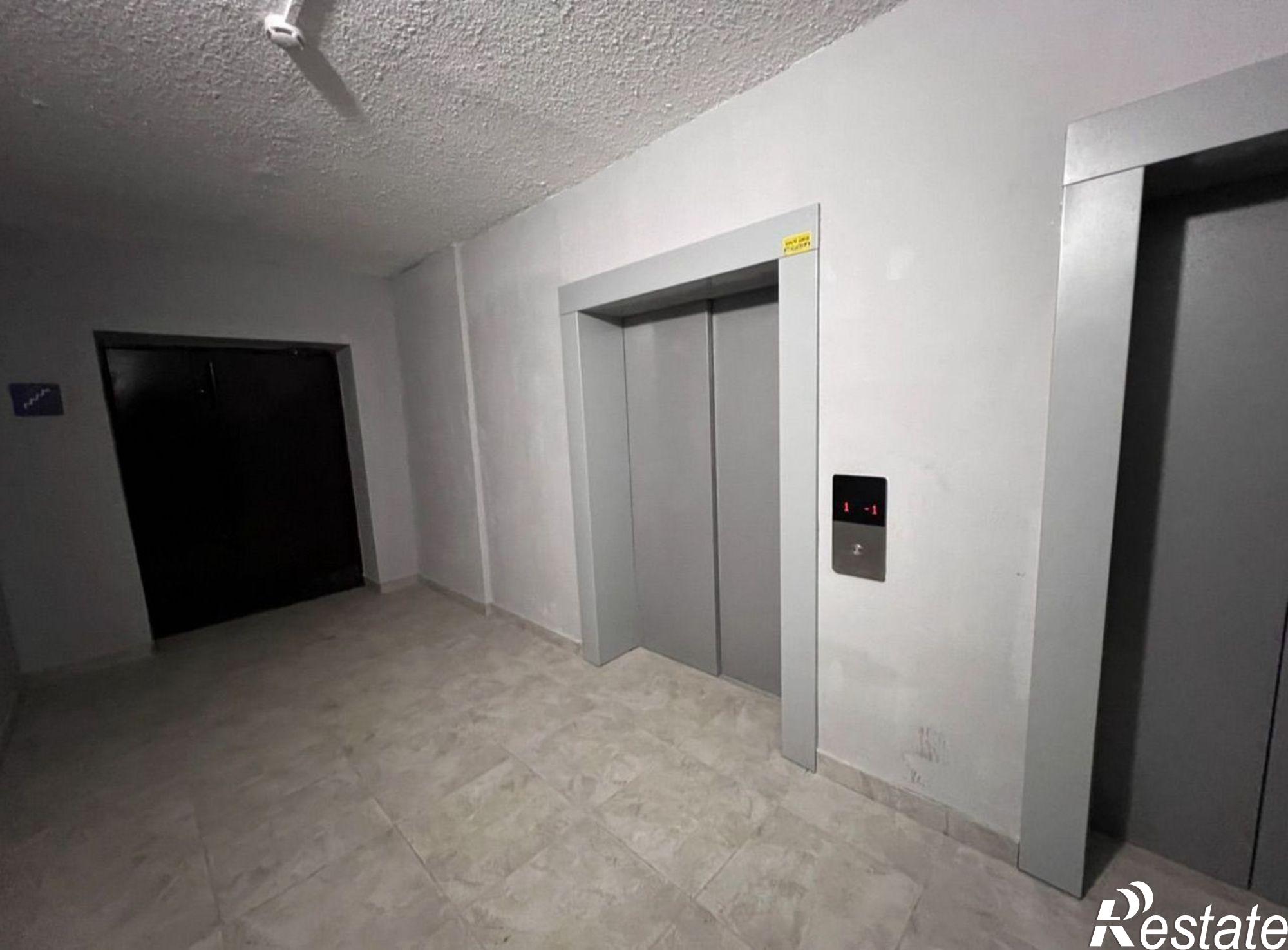 Купить квартиру за 5 500 000 рублей на улица имени Панченко К. П., 9