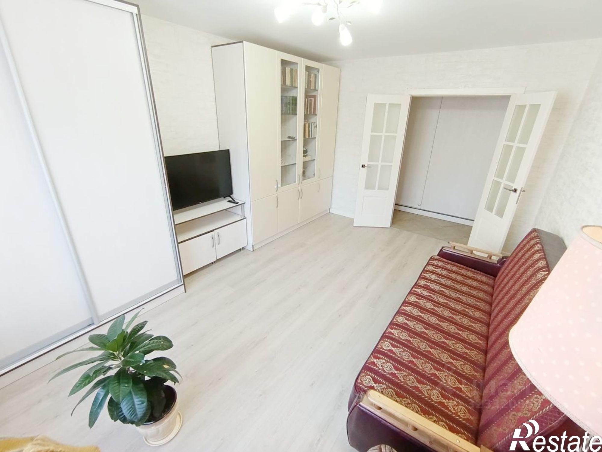 Купить квартиру за 6 099 000 рублей на улица Шехурдина, 28Б