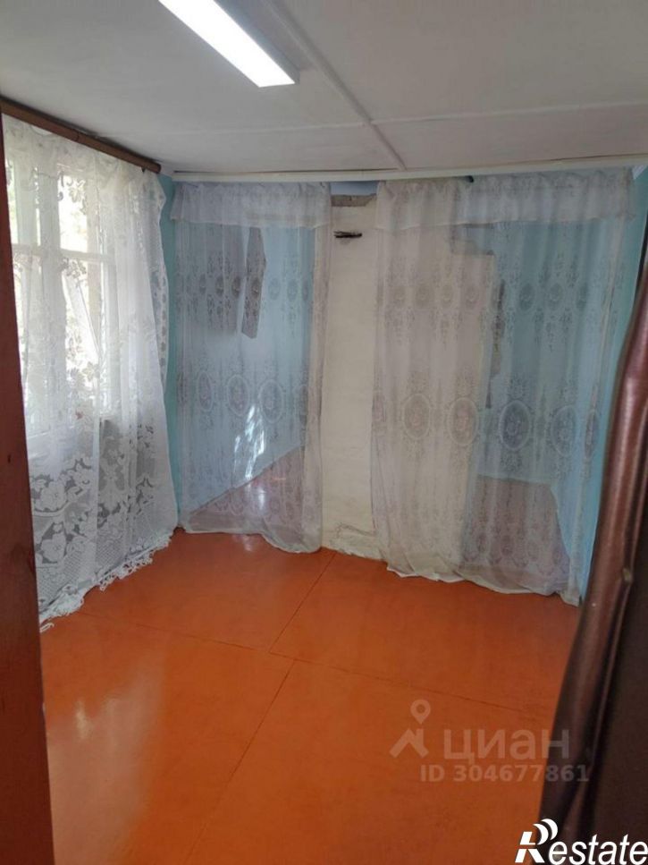 Коттедж/дом СНТ Тополёк