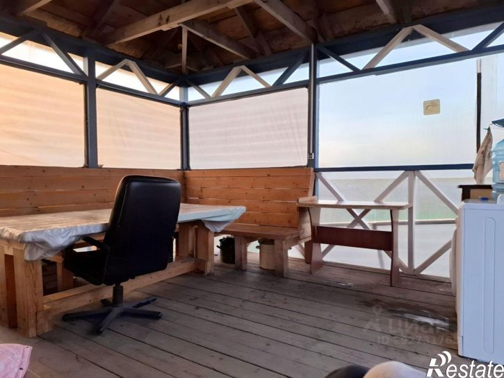 Коттедж/дом 3-й Ореховый пр-д, 283,  д. 283