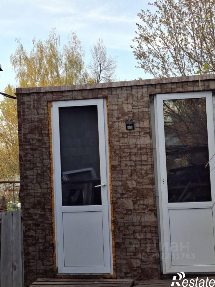 Коттедж/дом 3-й Ореховый пр-д, 283,  д. 283