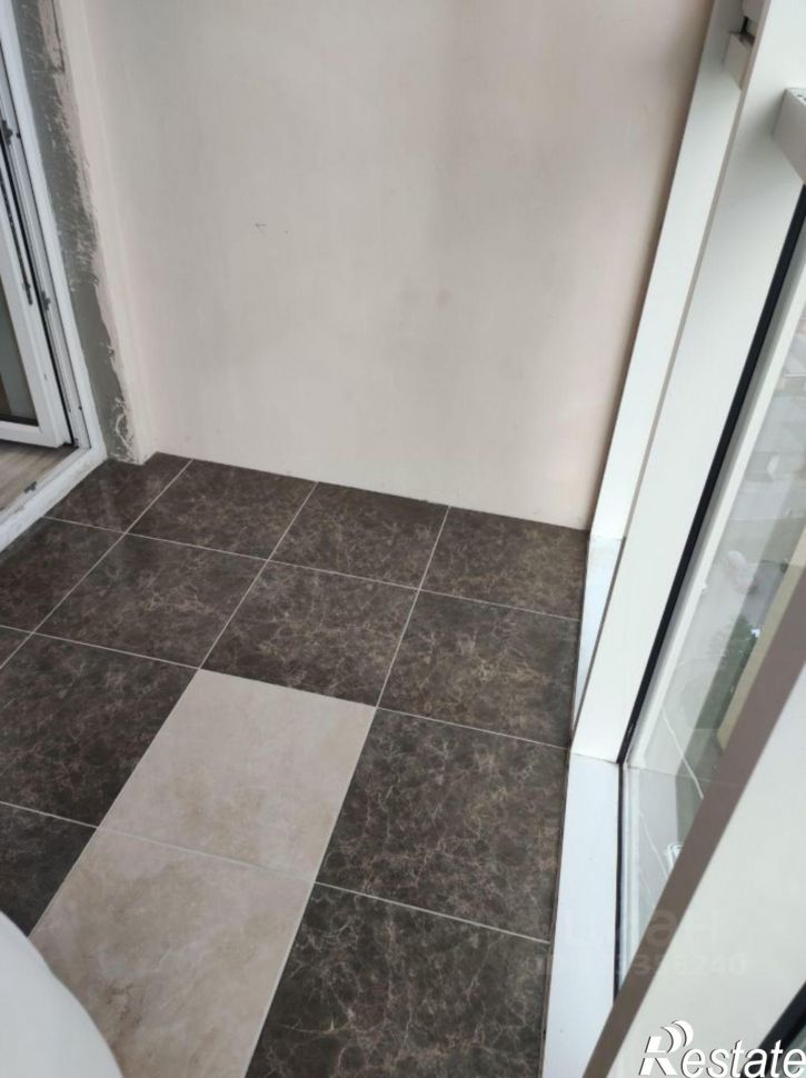 2-комн квартира ул им Чернышевского Н.Г., 108,  д. 108