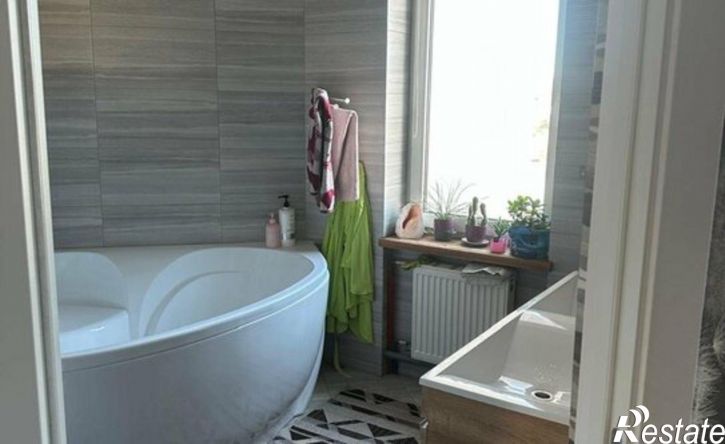 3-комн квартира ул Шелковичная жилой комплекс Царицынский, 4 1,  д. 4 1,  к. 1