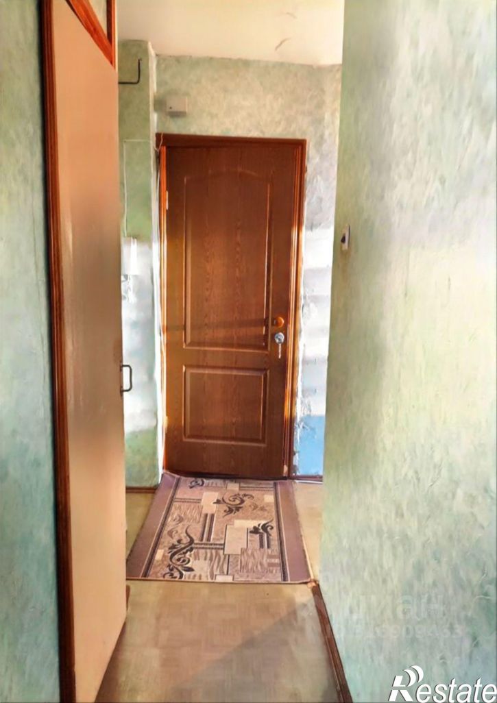 2-комн квартира улица Чемодурова, 4,  д. 4