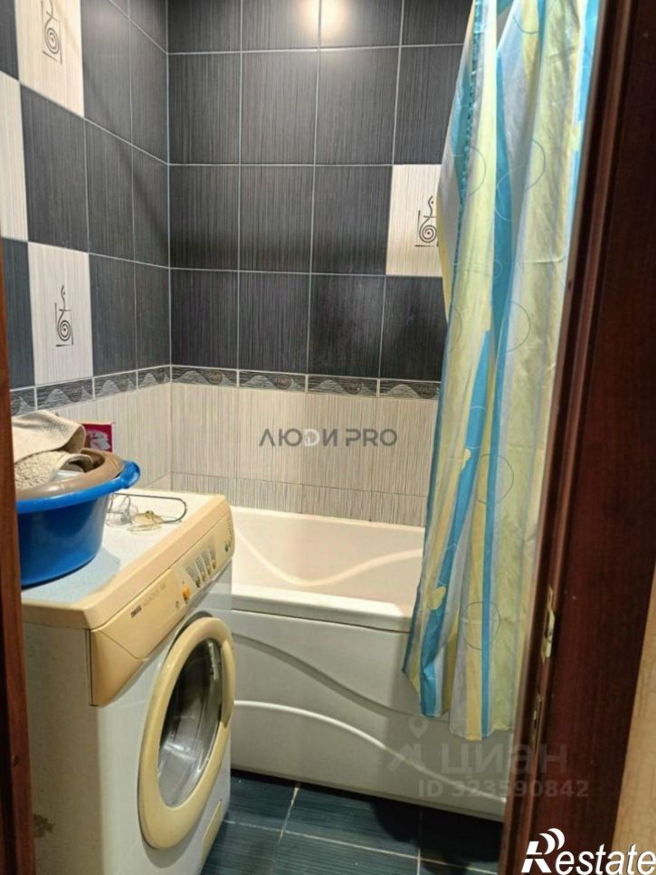 2-комн квартира Державинская улица, 5,  д. 5