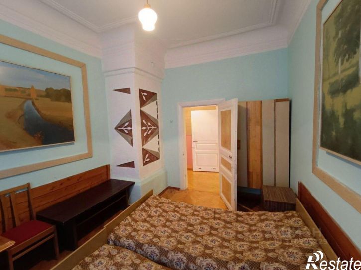 Коттедж/дом Вольская улица, 157,  д. 157