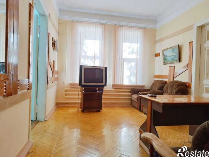 Коттедж/дом Вольская улица, 157,  д. 157