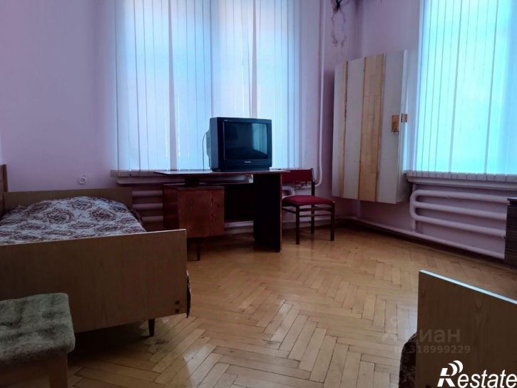 Коттедж/дом Вольская улица, 157,  д. 157