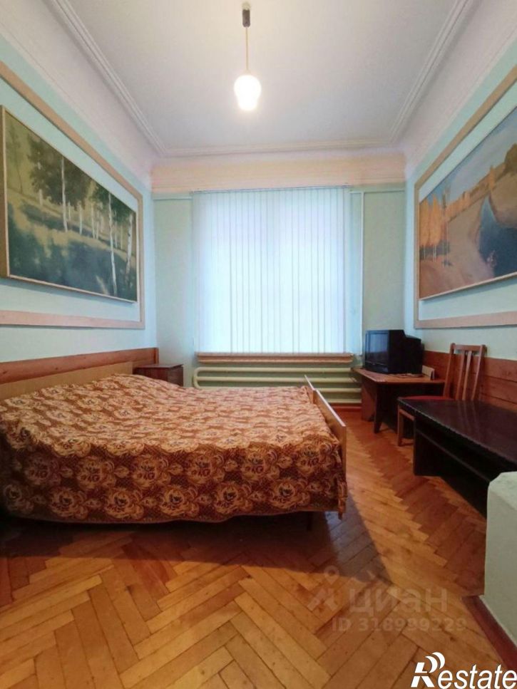 Коттедж/дом Вольская улица, 157,  д. 157