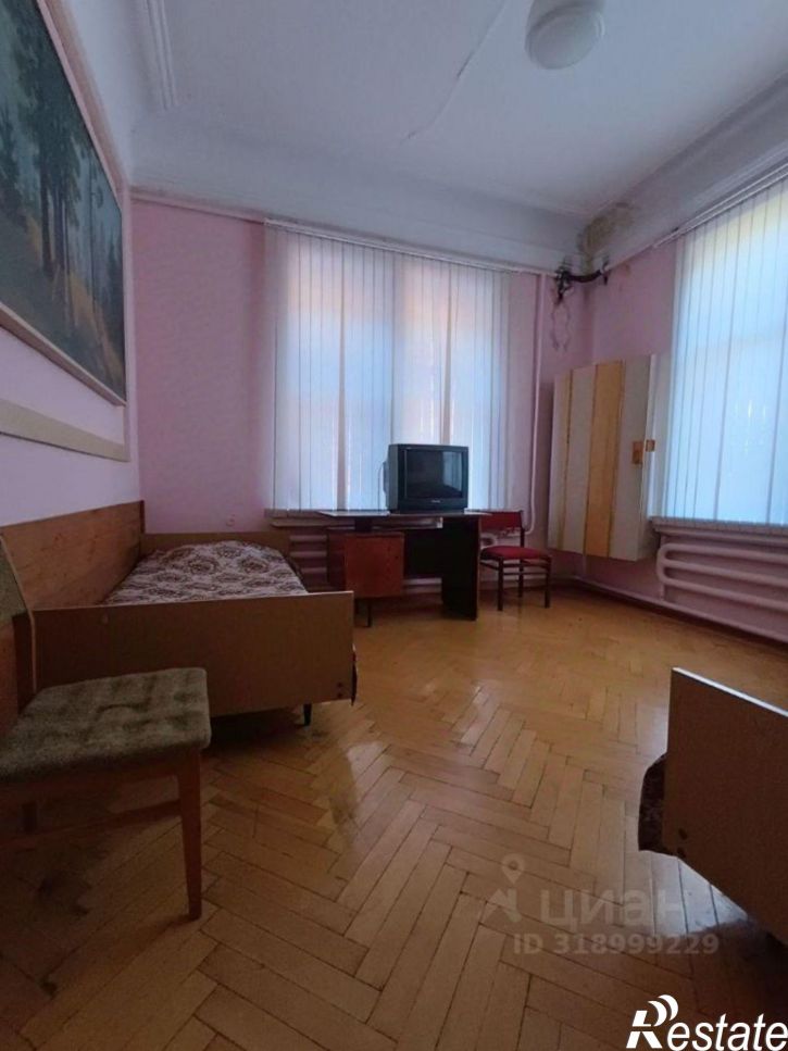 Коттедж/дом Вольская улица, 157,  д. 157